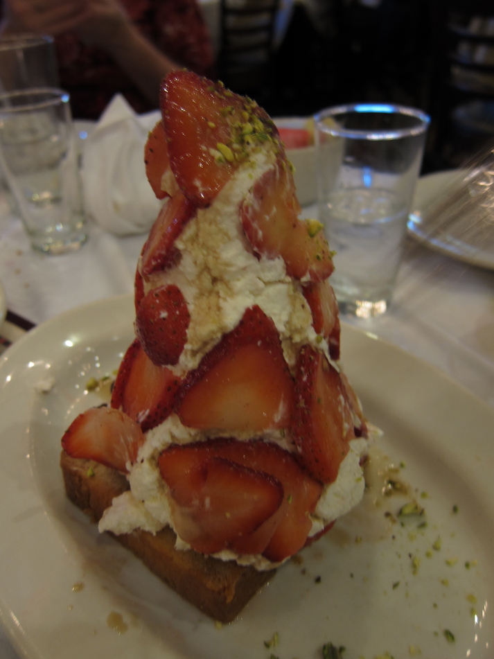c0120817_21830.jpg