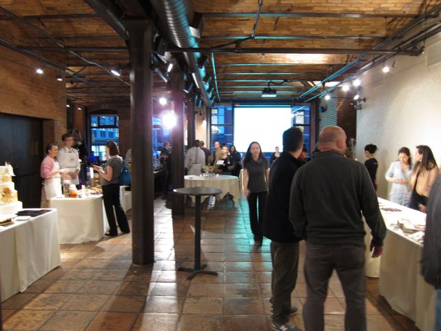 c0120817_32758.jpg