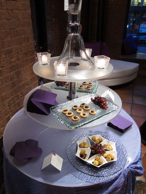 c0120817_3462690.jpg