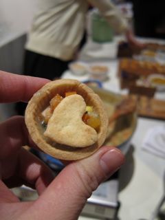 c0120817_4161151.jpg