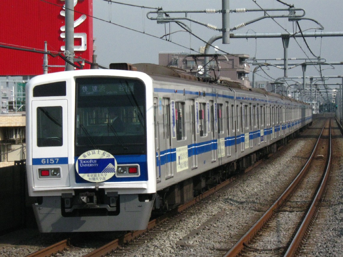 d0044222_00685.jpg