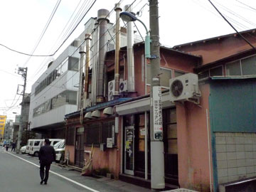 c0044024_2424299.jpg