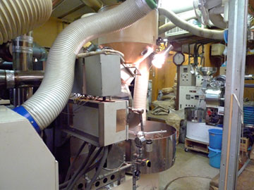 c0044024_2443140.jpg