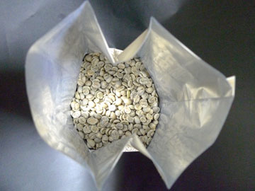 c0044024_305583.jpg