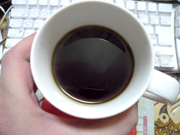 c0044024_333664.jpg