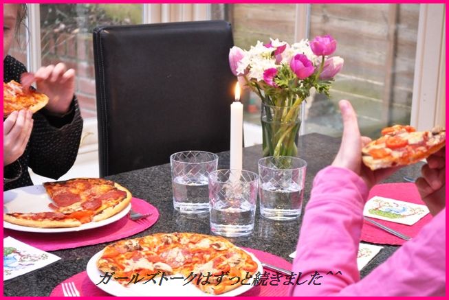 るるる~♪なアスパラと春キャベツの即席和え_d0104926_485456.jpg