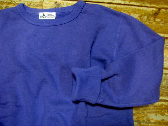 f0222528_18553241.jpg
