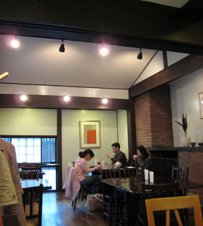 b0075429_13415065.jpg