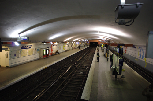 c0077129_032823.jpg