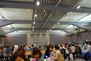 e0068732_22311733.jpg