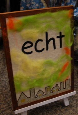 e0068732_22313817.jpg
