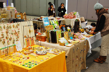 e0068732_2232125.jpg