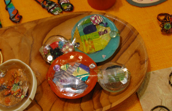 e0068732_22362511.jpg