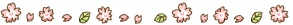 b0164533_11201212.gif