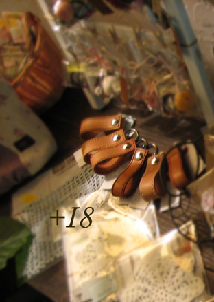 f0215833_02427.jpg