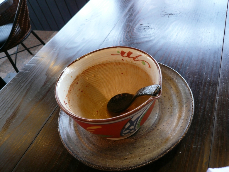 c0169334_23475457.jpg