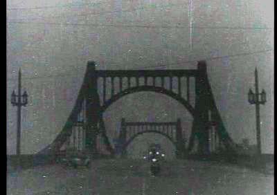 f0147840_04995.jpg