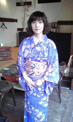 100313 手帳セラピーデイ♪_f0164842_2242746.jpg