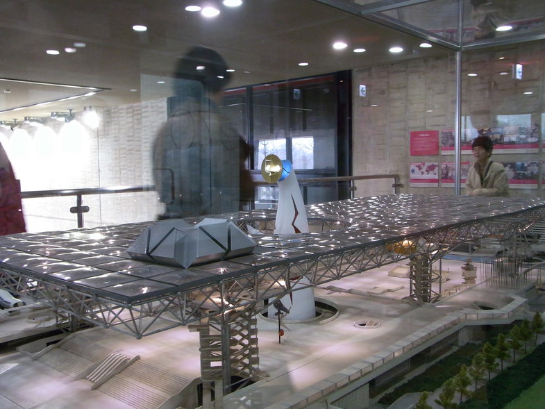 b0017844_17485763.jpg