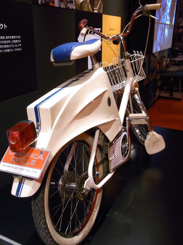 b0017844_1863394.jpg