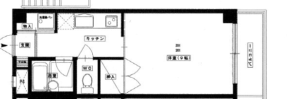 e0196845_10212373.gif