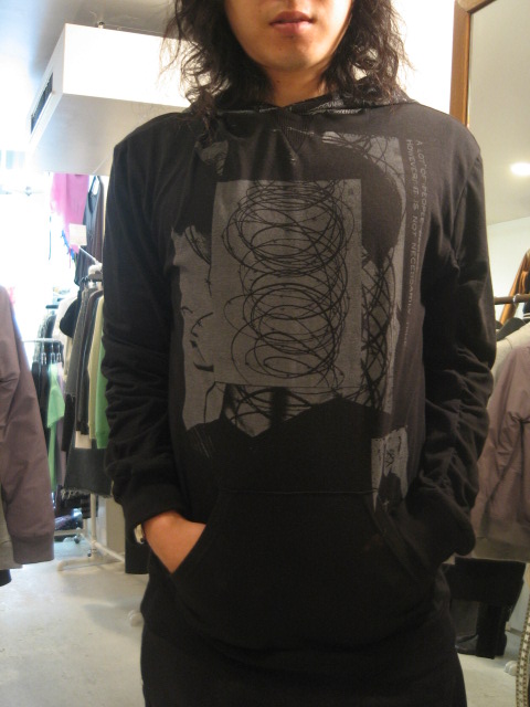 【VAD&MEL】 2010 SPRING/SUMMER ≫ NEW ITEM PART-1_a0158549_1238528.jpg