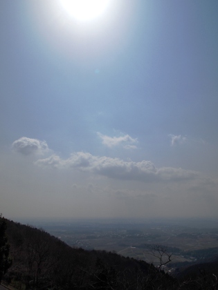 d0152549_20152026.jpg