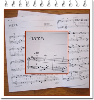 何度でも・・・サイを想う_c0049950_0211157.jpg
