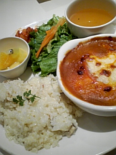 ランチ_e0086350_14371188.jpg