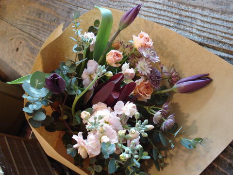 f0041850_74983.jpg