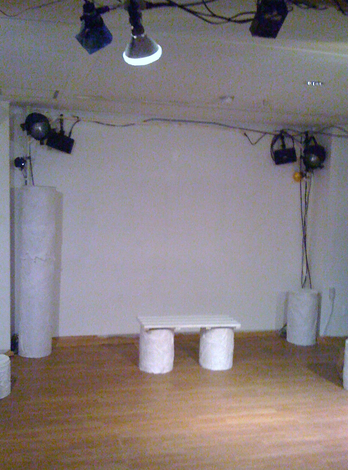 c0139253_23545813.jpg