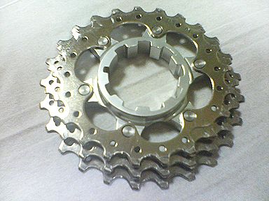 a0096557_2252393.jpg