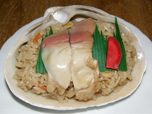 北起屋_d0153062_9391817.jpg