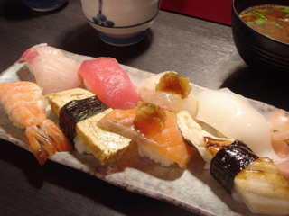 a0159363_06265.jpg