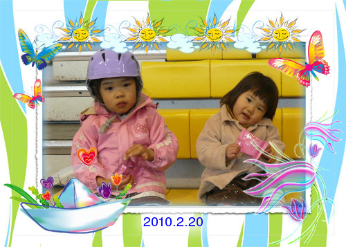 a0052666_104066.jpg