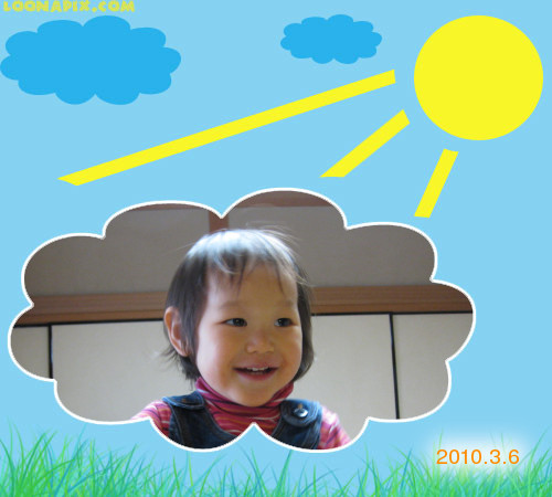 a0052666_124977.jpg