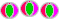 a0052666_171544.gif