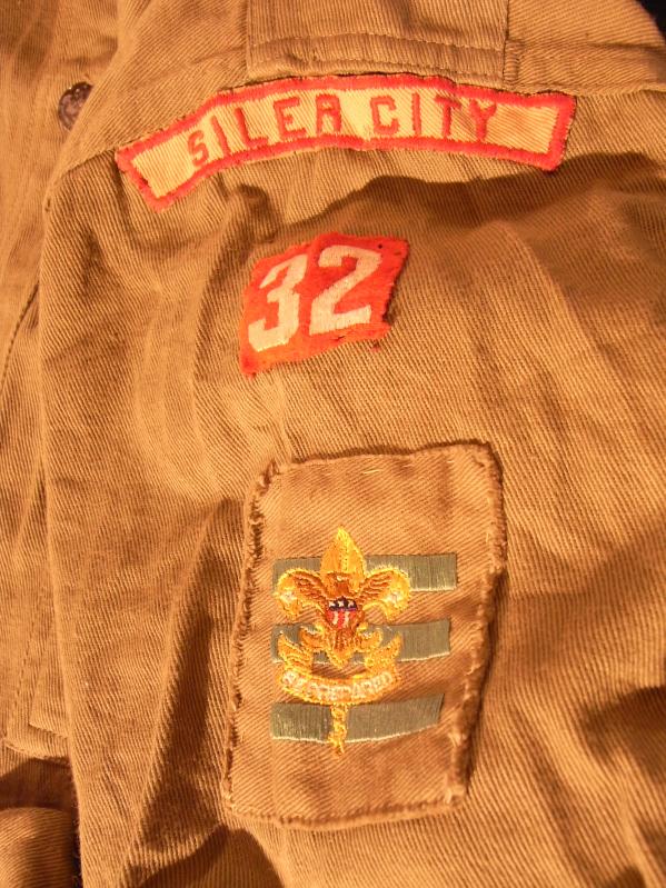 30S BOYSCOUT SHIRTS-CAMP SYCAMORE---RECOMMEND--_c0176867_20333564.jpg