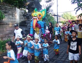 d0083068_8592069.jpg