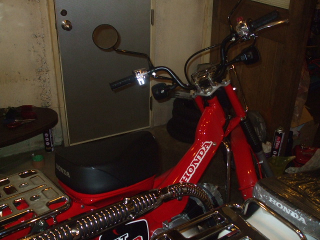 Red_c0060469_1272126.jpg
