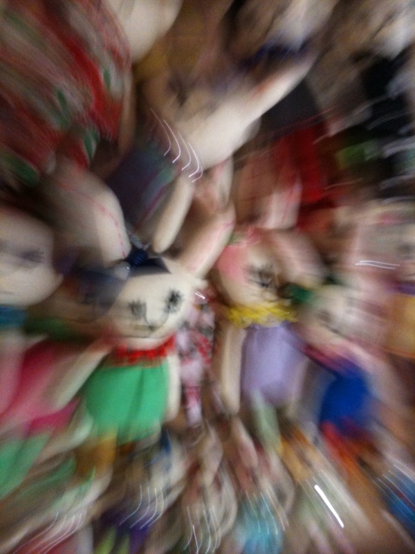 おもしろいひとたち_e0170671_1275797.jpg