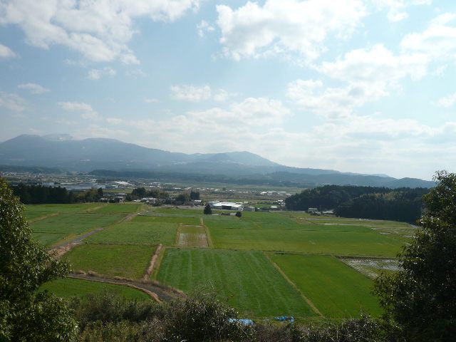 f0048372_13255817.jpg