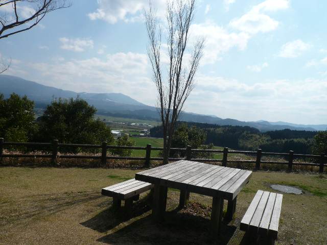 f0048372_13255824.jpg