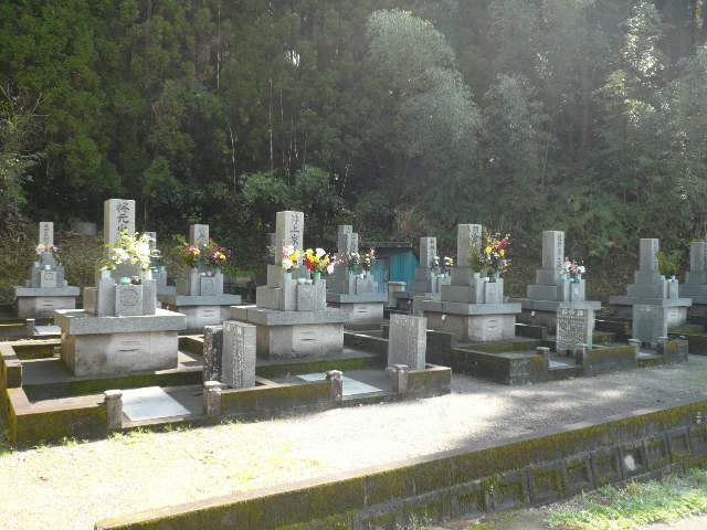 f0048372_13255878.jpg