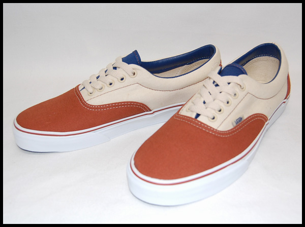 VANS / Era_a0040773_196148.jpg