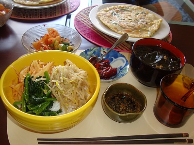 e0086273_07218.jpg