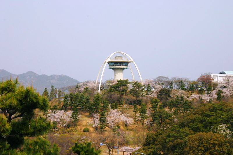 f0138974_20415.jpg