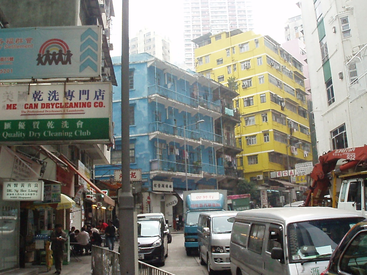 b0092475_17364557.jpg
