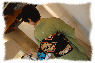 シーズンSTART ★素敵な和服姿★_f0152875_16423357.gif