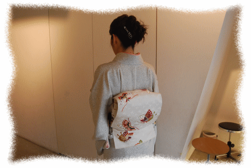 シーズンSTART ★素敵な和服姿★_f0152875_16432664.gif